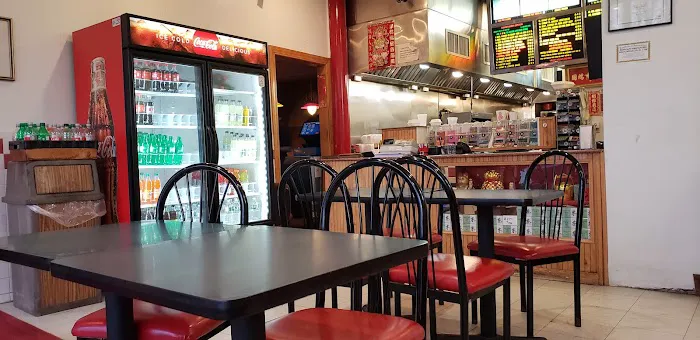 China Chef 6