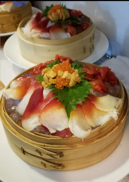 Mai Place 9