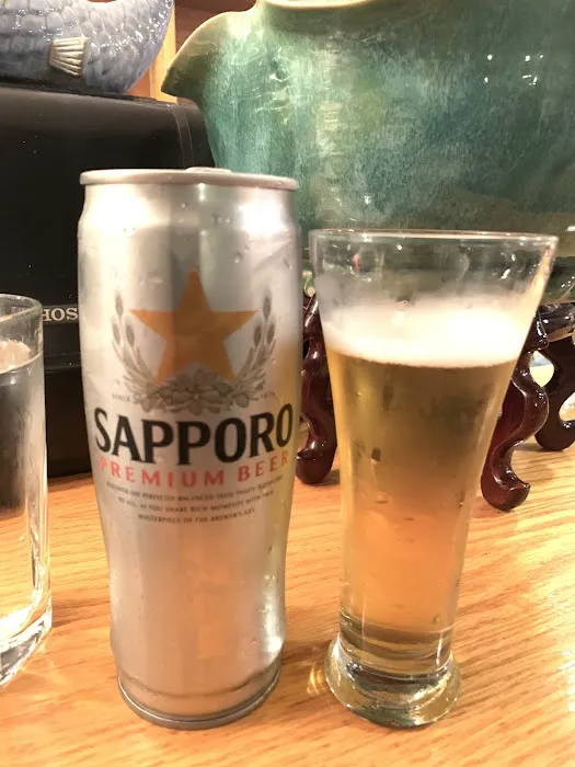 Mai Place 8