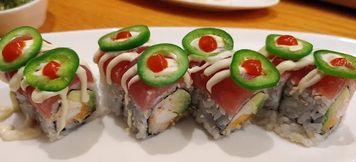 Mai Place 2