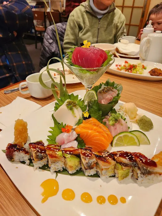 Mai Place 5