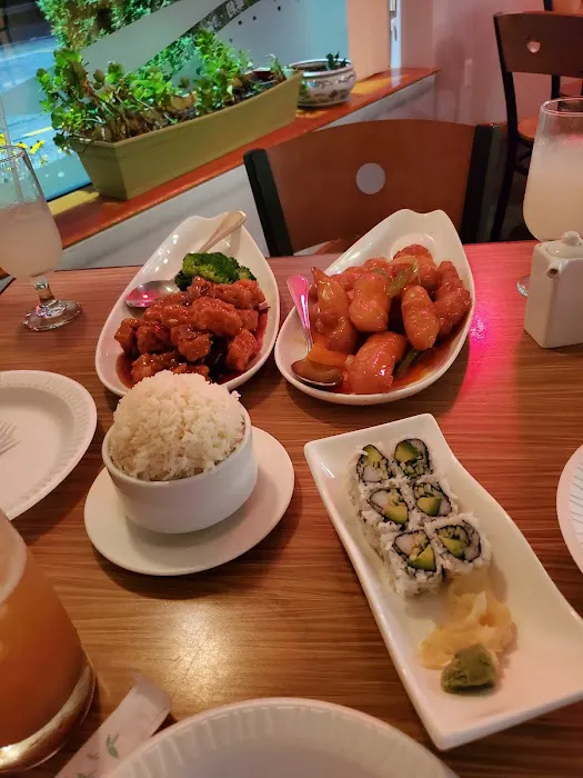 Mai Place 7