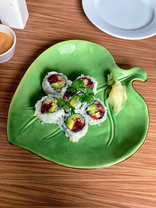 Mai Place 1