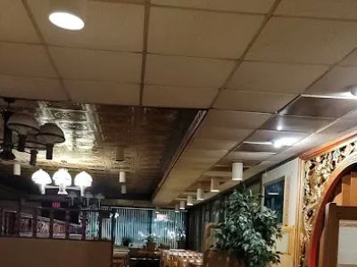 Golden Palace Restaurant 0
