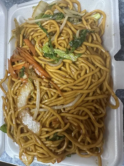 Spicy Edamame 3