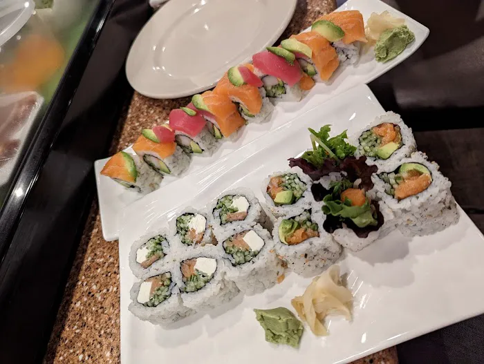 Beijing House Restaurant 1