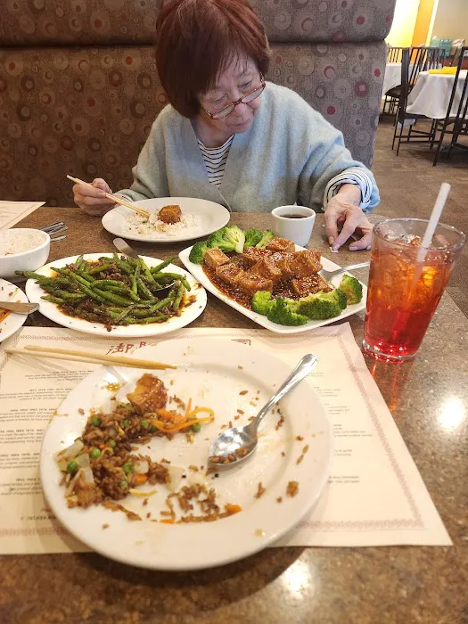 Beijing House Restaurant 4
