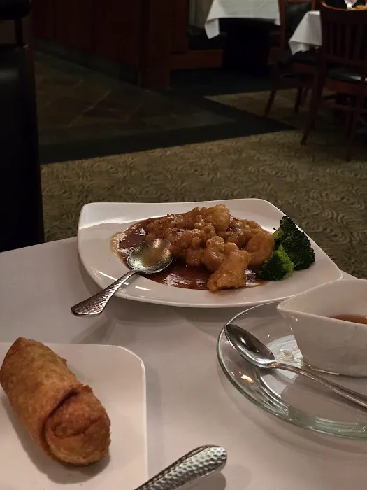 Quan's Kitchen 6