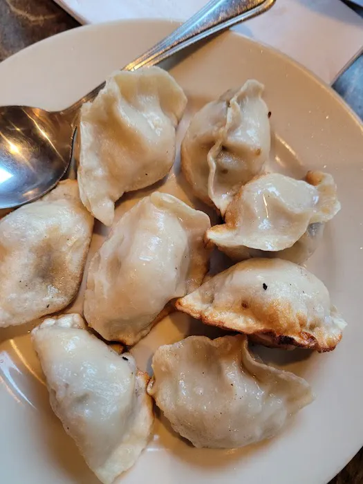 Cilantro Chinese Cuisine 4