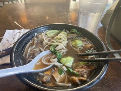 Cilantro Chinese Cuisine 0
