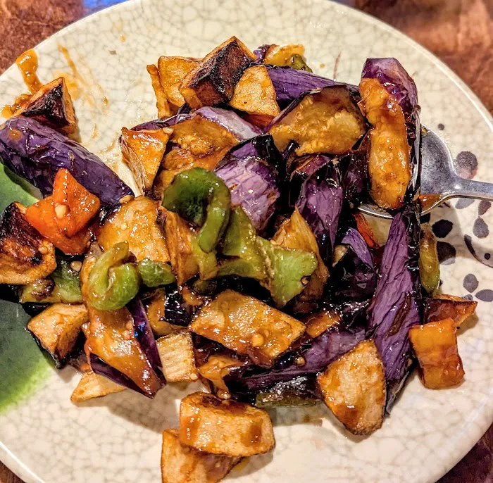 Cilantro Chinese Cuisine 7