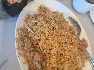 Sichuan Gourmet House 0