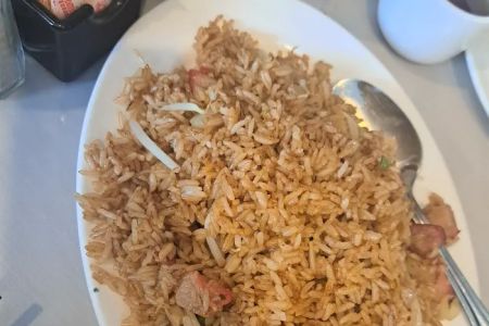 Sichuan Gourmet House