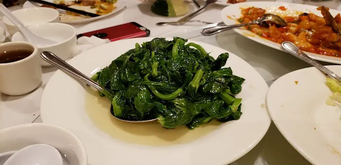 Sichuan Gourmet House 6