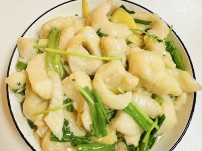 Wok n Talk - Brighton 0