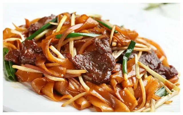 Wok n Talk - Brighton 5