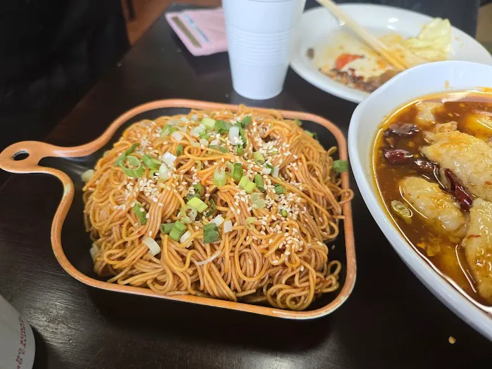 Hippopo Kitchen 9