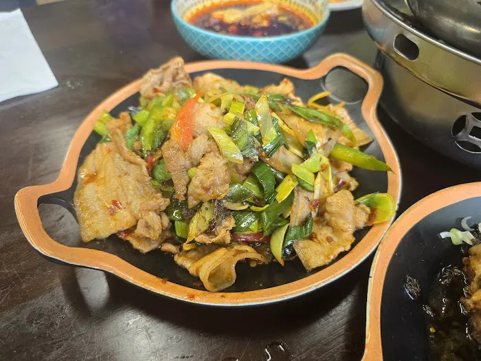 Hippopo Kitchen 5