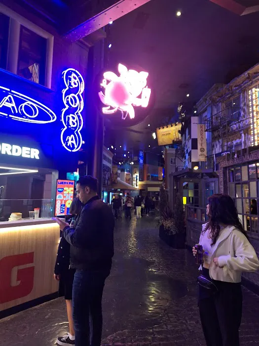 Lucky Pig 4