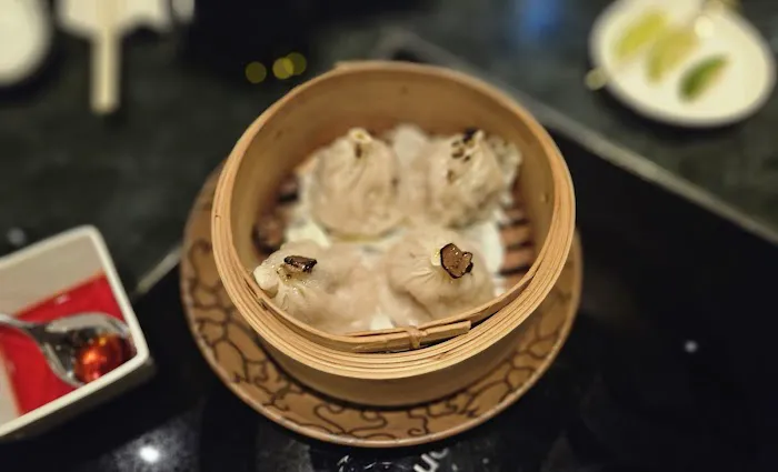 Red Plate 1