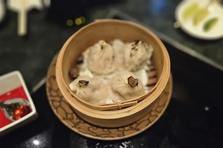 Red Plate