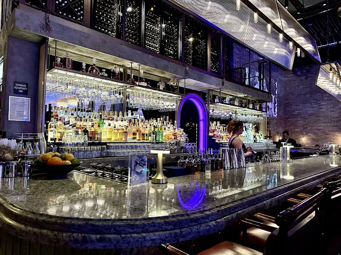 Mott 32 Las Vegas 4