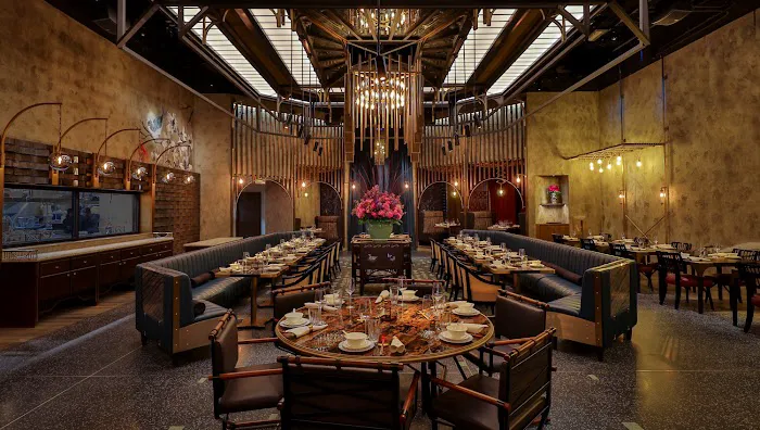 Mott 32 Las Vegas 1