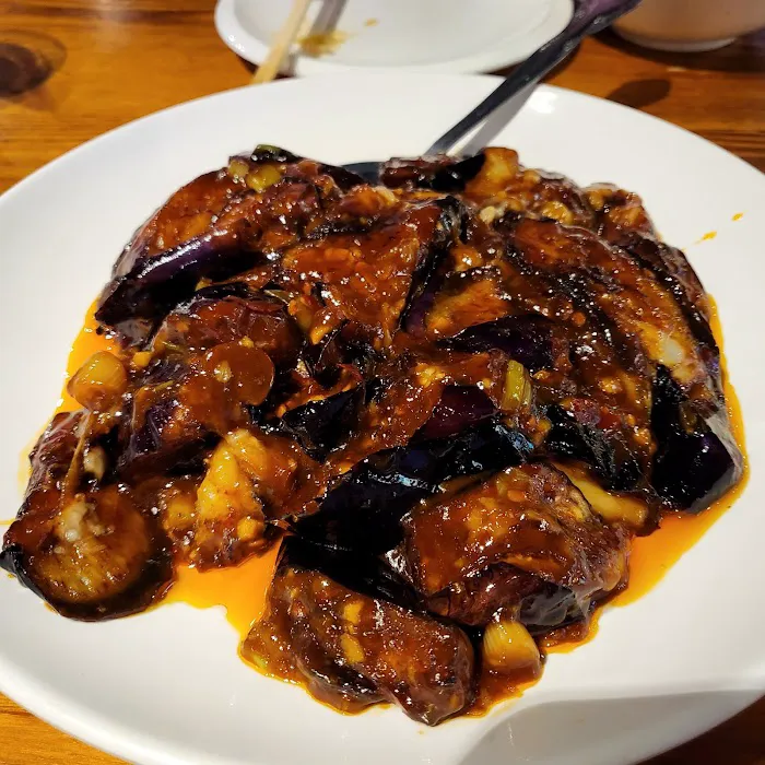 酷巴不打烊 Cool Bar Restaurant 2