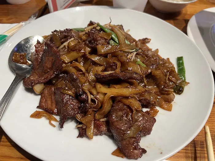 酷巴不打烊 Cool Bar Restaurant 10