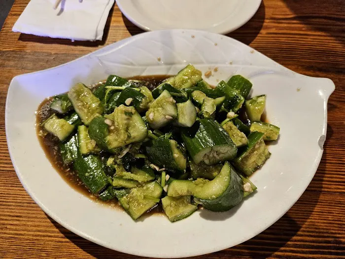酷巴不打烊 Cool Bar Restaurant 3