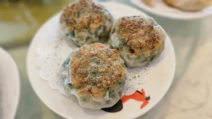 松记海鲜烧腊 3