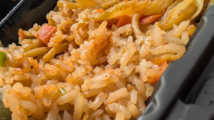 Stirfry 88 1