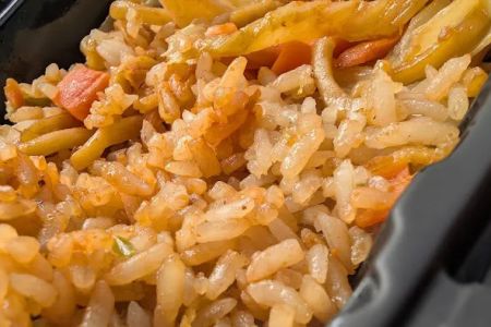 Stirfry 88