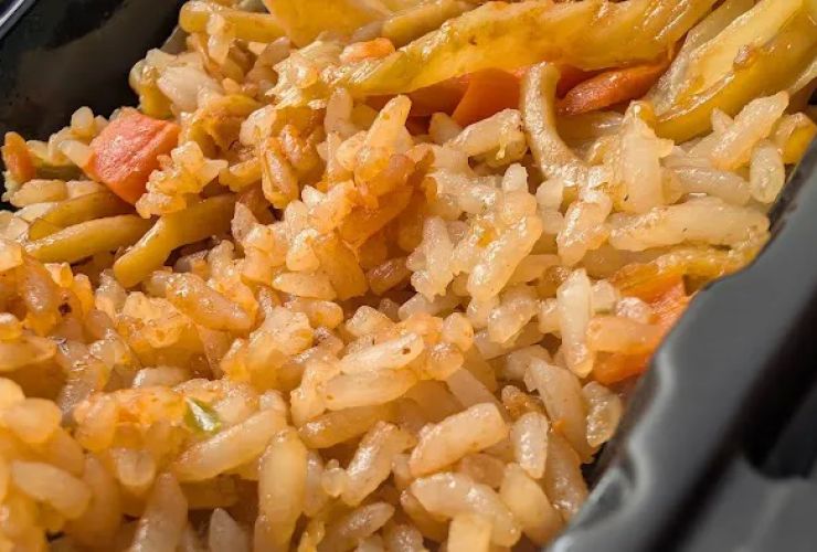 Stirfry 88 0