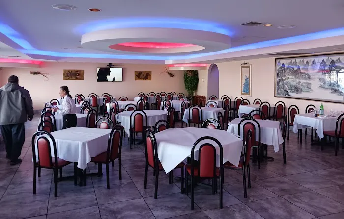 Amlee Chinese Cuisine 7