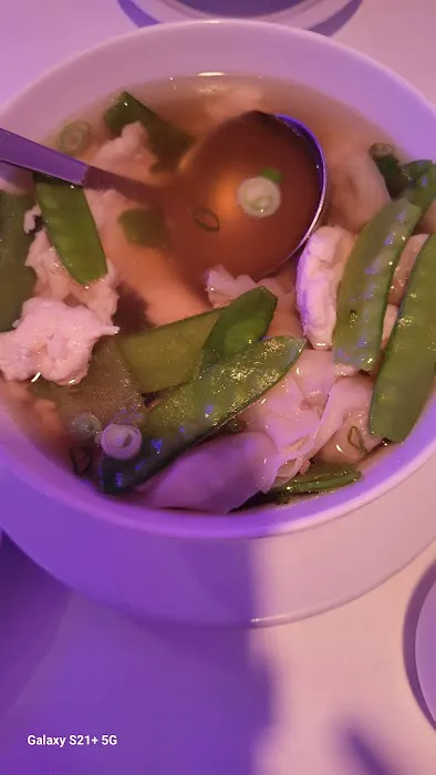 Amlee Chinese Cuisine 2