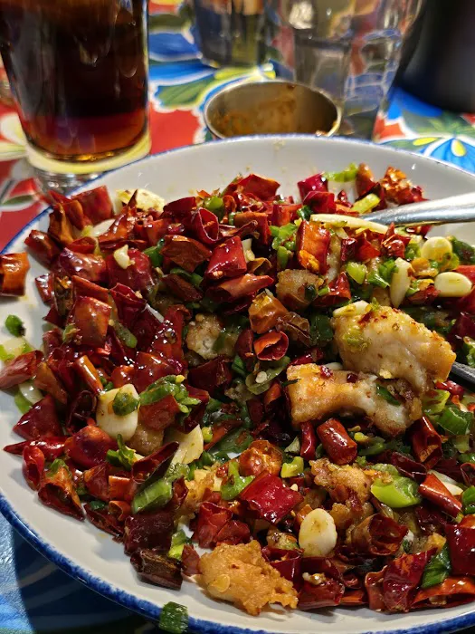 Chef Xue 8