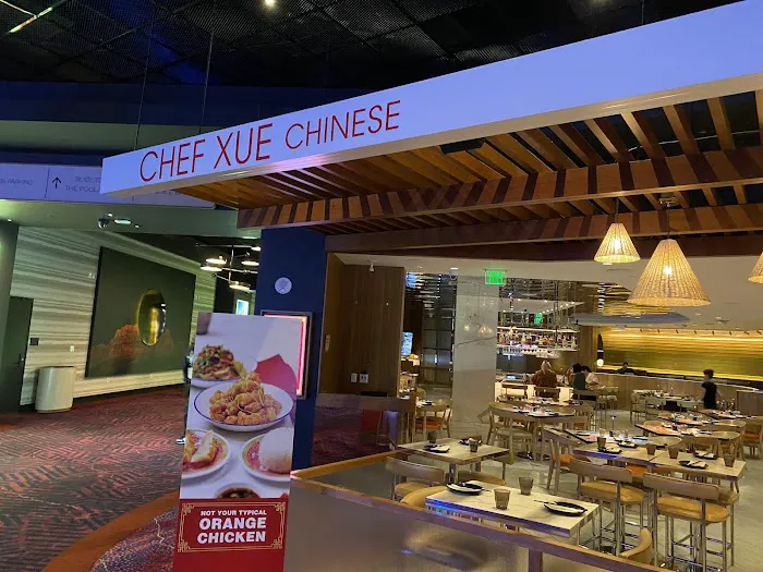 Chef Xue 3