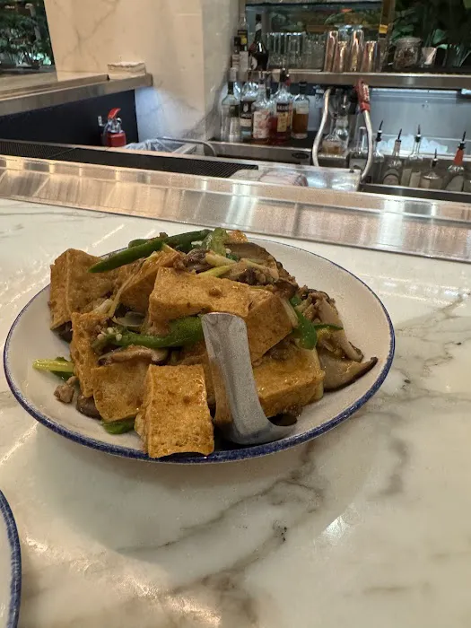 Chef Xue 10