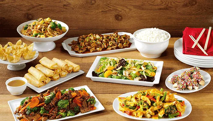Pick Up Stix 6