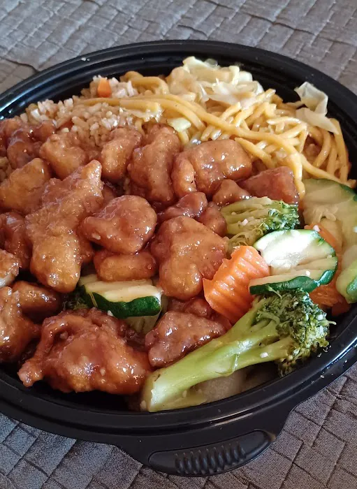 Pick Up Stix 1