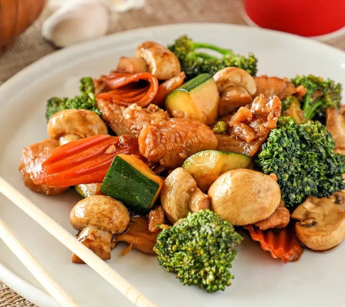 Pick Up Stix 2