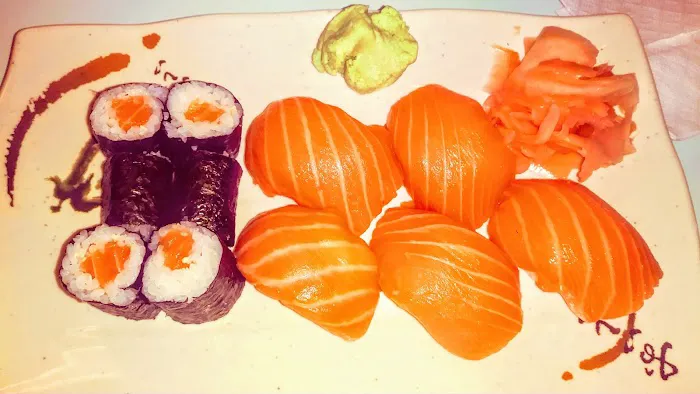 Chop Chop Wok 4