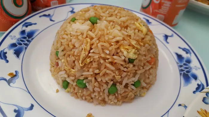 Chop Chop Wok 3
