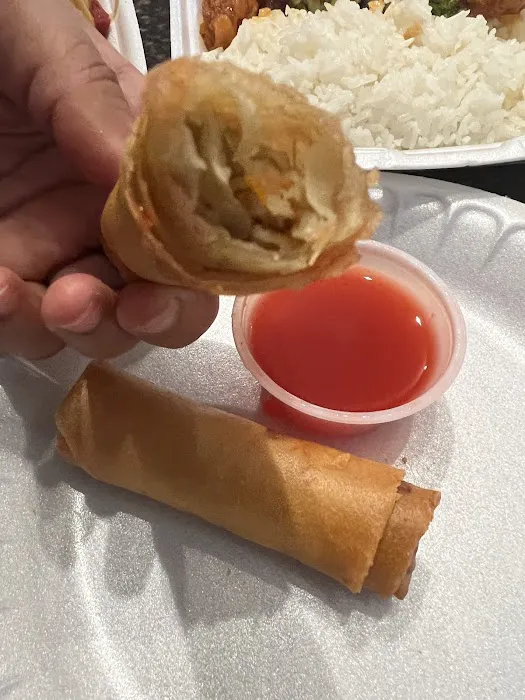 asian chef 3
