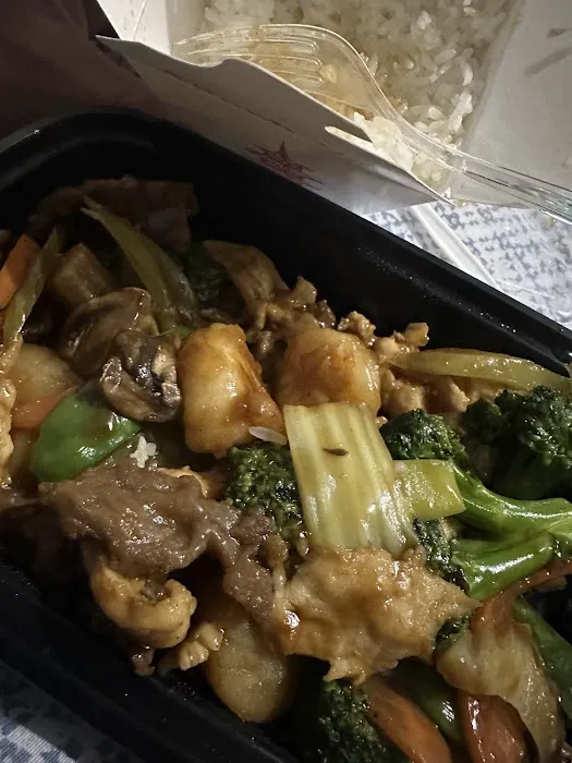 asian chef 5