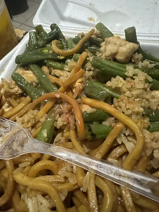 asian chef 7