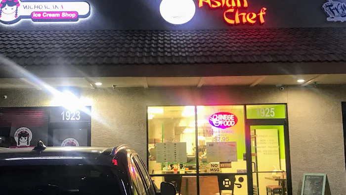 asian chef 10