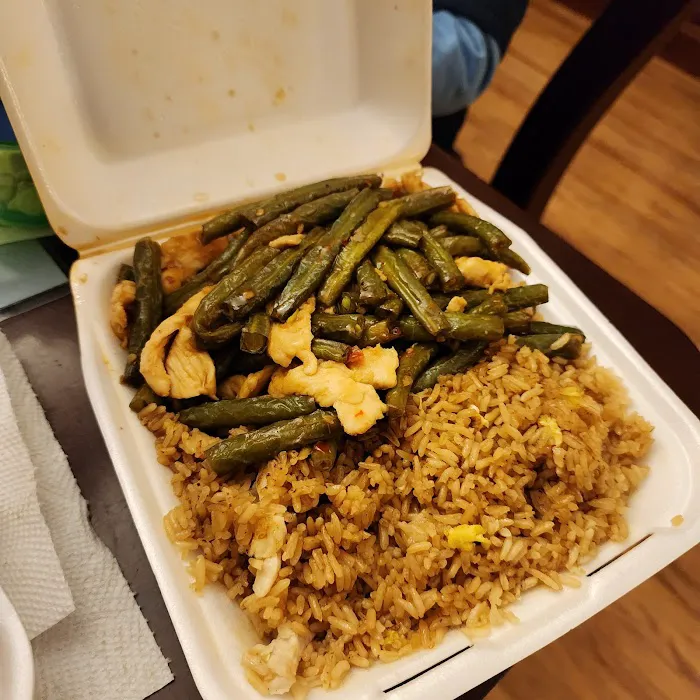 asian chef 1