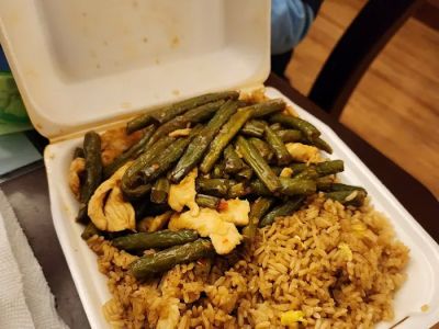 asian chef 0